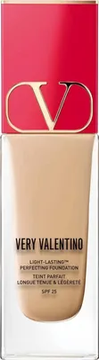 Produktbild von Sehr flü ssige Grundierung LIGR5 SPF 25 25 ml