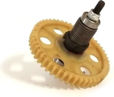 Obrázok produktu pre Hnací hriadeľ elektrickej reťazovej píly Gardena CST3518 ORIGINÁL