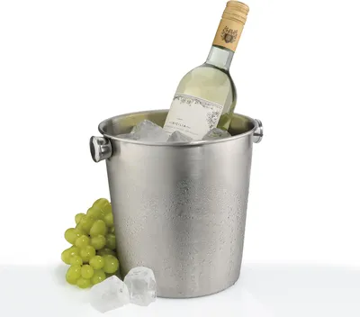 Obrázek produktu pro Chladič na víno VINO, Cilio