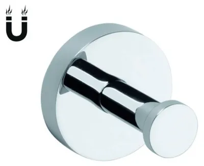 Zdjęcie produktu dla Magnetyczny wieszak na ubrania Bemeta Rawell