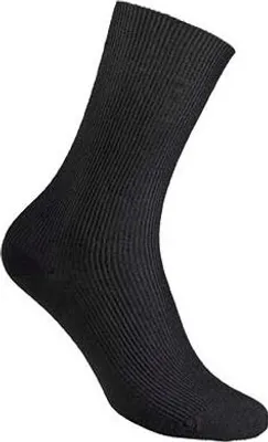 Produktbild von KLECKEN Baumwoll-Socken Größe 43 - 46