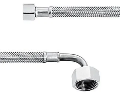 Produktbild von Alapure Schlauch 724 für 1007724