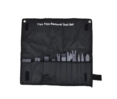 Obrázok produktu pre Súprava sťahovákov na čalúnenie Awtools pp 11cz.
