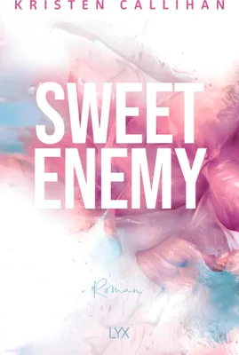 Produktbild von Sweet Enemy