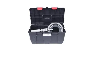 Image de KS Tools 2225200 Cutting and chamfering tool
