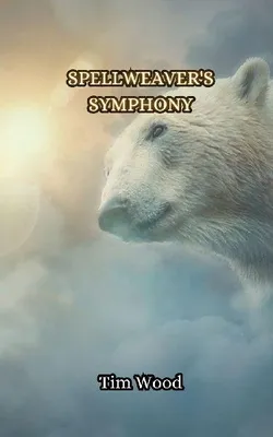 Produktbild von Spellweaver's Symphony