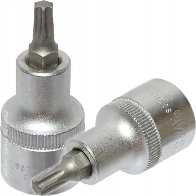 Obrázek produktu pro Klíč Torx T25 Jonnesway