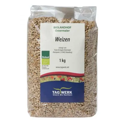 Immagine prodotto di Grano 1 kg