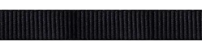 Immagine prodotto di Passante cucito Beal – 150 cm nero