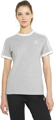 Produktbild von 3-Streifen T-Shirt adidas Originals -  L
