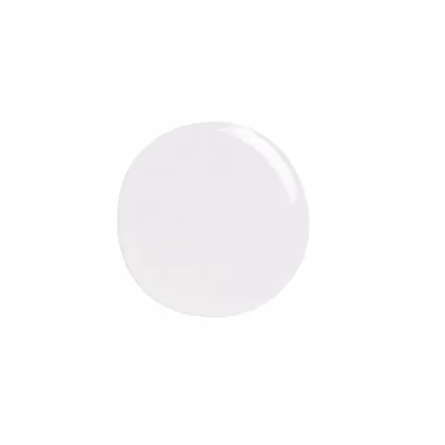 Produktbild von Revolution Speed Shine Top Coat Lack nach Nehty