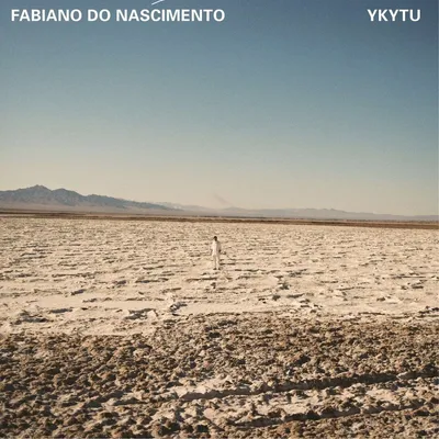 Obrázok produktu pre Fabiano Do Nascimento: Ykytu