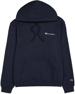 Produktbild von CHAMPION Hooded Sweatshirt Herren blau L