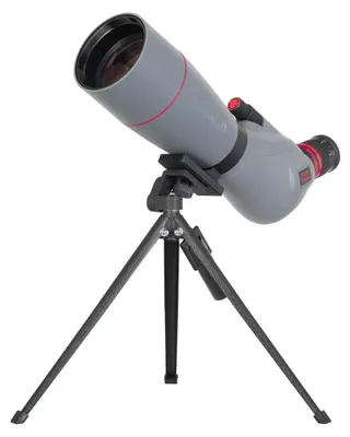 Produktbild von Levenhuk New Blaze PLUS 70 Spektiv