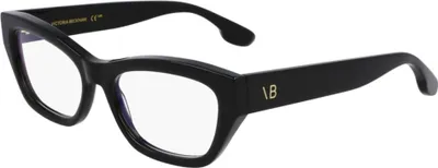 Produktbild von Brillenfassung Victoria Beckham VB2675-5317001 Ø 53 mm