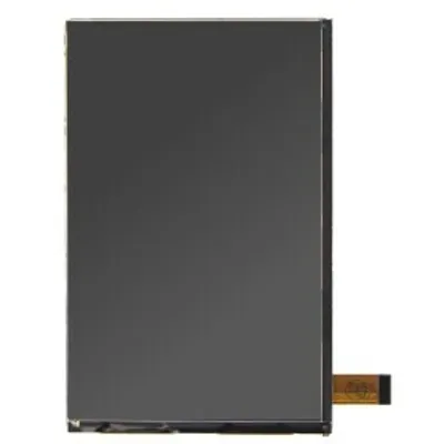 Immagine prodotto di Display per Asus ME173 Schermo LCD Touch