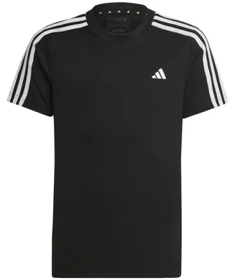 Produktbild von Sportset Adidas IC5670 für Jungen