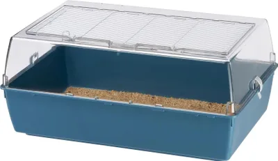 Image de Ferplast Duna Multy Käfig