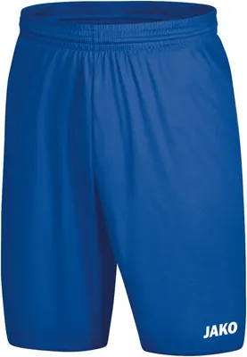 Produktbild von Sporthose Anderlecht 2.0 JAKO