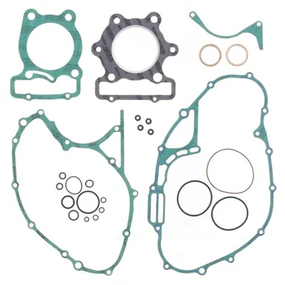 Produktbild von Motordichtsatz Für Honda Xl250R 80-86, Cb 250Rs 80-82, Xr250R 81-82