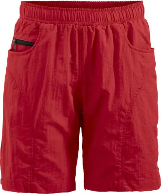 Produktbild von Badeshorts Kelton mit Tunnelzug, Netzfutter, Reißverschlusstasche und zwei Gesäßtaschen