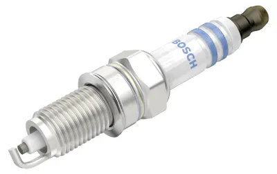 Image de Bougie d'allumage BOSCH 0 242 135 580