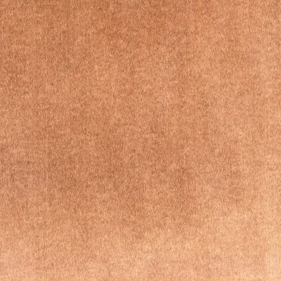 Zdjęcie produktu dla GAH-Alberts 470210, Miedź, Miedź, 20 cm, 50 cm, 0,5 mm, 1 ark.