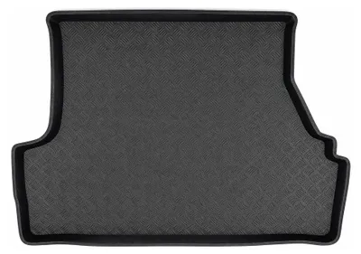 Obrázok produktu pre Vaňa do kufra PE pre: Mazda Xedos 6 1992-1997 hatchback