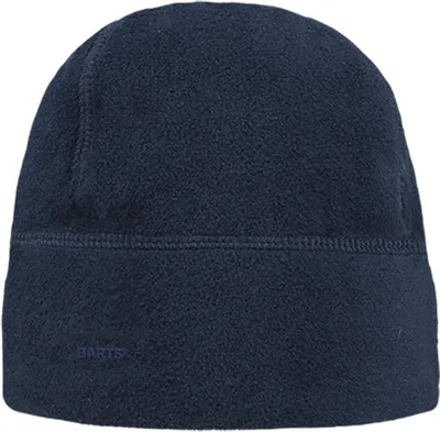 Image de Barts Basic Beanie Kinder