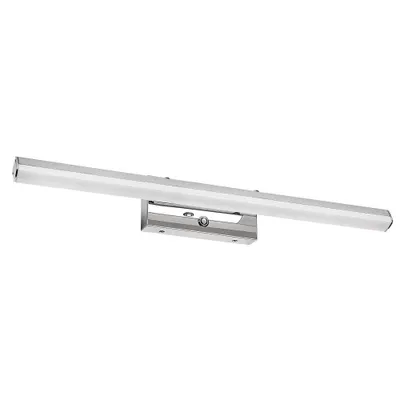 Image de Applique de salle de bain LED 13W chrome Turgon 75016 Rabalux