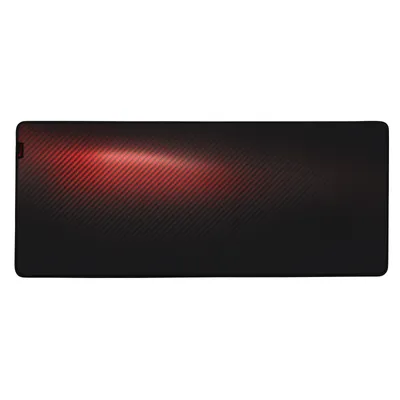 Image de Tapis de souris Genesis NPG-1707 Noir