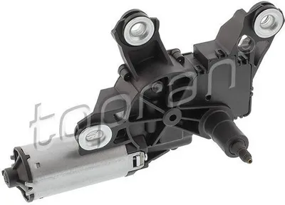 Produktbild von TOPRAN 623 410 Wischermotor Hinten für AUDI A4 Avant (8K5, B8) A4 Limousine (8K2, B8)