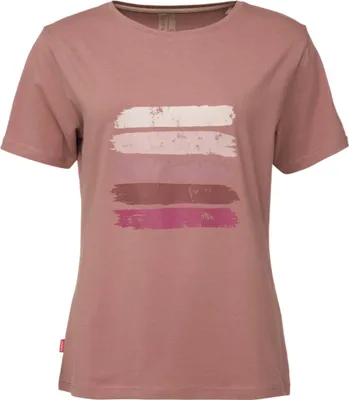 Produktbild von Tshirts Loap Abnelis CLW2416H63H