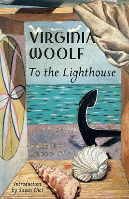 Produktbild von To the Lighthouse