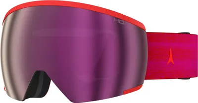 Produktbild von Atomic REDSTER L HD Red Tension/