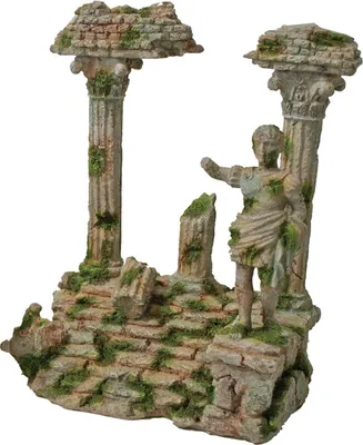 Image de Produits de jardin