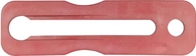 Immagine prodotto di Utensile di tenuta per valvole in acciaio SW 02118L