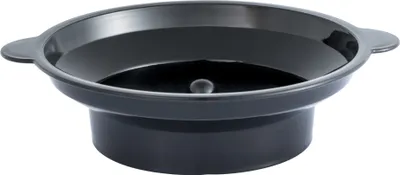 Produktbild von Wilfa Kaffeefüller Perkolatoreinsatz CF-01 schwarz