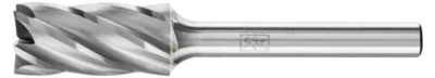 Produktbild von PFERD 21100586, Rotierender Gratschneider, 1,2 cm, 2,5 cm, 40 g, B00BCL2176