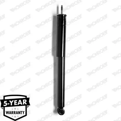 Produktbild von 2x MONROE SATZ Gasdruck STOSSDÄMPFER