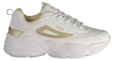 Immagine prodotto di Fila Calzatura Sportiva Donna Bianco
