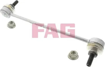 Produktbild von FAG Koppelstange Stabilisator für FORD TRANSIT CONNECT (P65, P70, P80) Vorne 818 0142 10