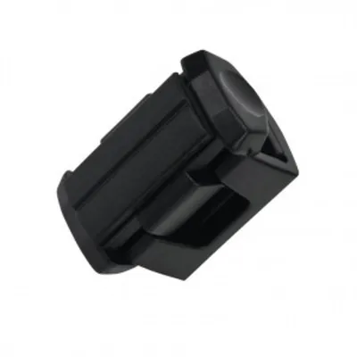 Produktbild von SIGMA SPORT Ersatzhalterungen / Sensoren / Zubehör , für alle Sigma Sport Fahrradcomputer ab Mod. 2006, 00430 Power-Magnet für Geschwindigkeitssensor (passend für normale und Messerspeichen)