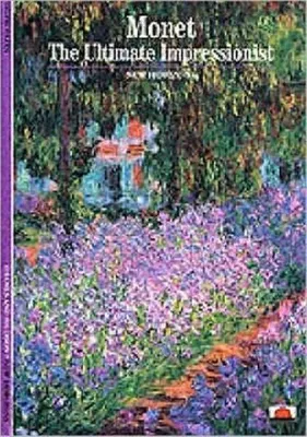 Produktbild von Monet
