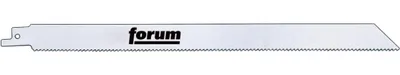 Produktbild von Forum Säbelsägeblatt S1222VF a 5 Stk.