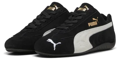 Produktbild von Schuhe Puma Speedcat Og 40169801