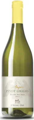 Produktbild von Pinot Grigio Fallwind DOC 2023 Trentino-Südtirol | Italien | 14% vol | 0,75 l
