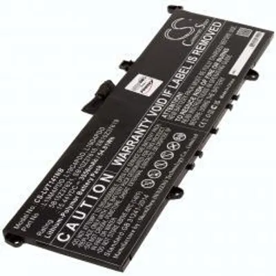 Obrázok produktu pre Akumulátor Lenovo L19M4PDD