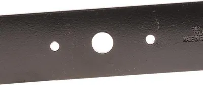 Obrázok produktu pre Žací nôž StarJet 52,0 cm ľavý traktor