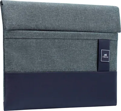 Zdjęcie produktu dla Rivacase 8803, Etui kieszeniowe, 33,8 cm (13.3")